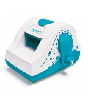 AussieSuperStore Art & Craft Essentials Xyron Create-A-Sticker Xyron Create-A-Sticker | Craft Machine 0402800